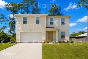 18268 Wintergarden Ave - Photo 1 of 1