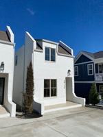 featured image of 5916 Maxon Ave