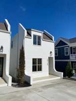 5916 Maxon Ave - Photo 1 of 1