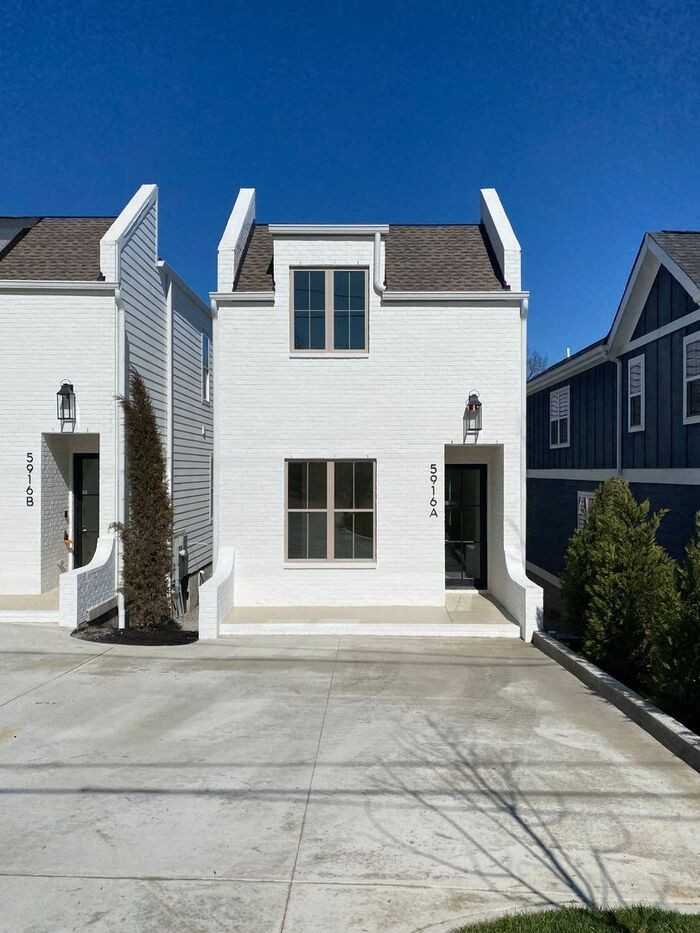 5916 Maxon Ave - Photo 3 of 35