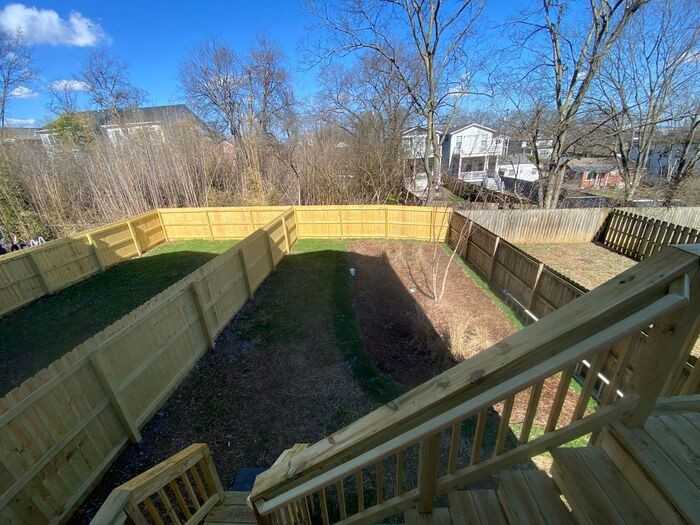 5916 Maxon Ave - Photo 6 of 35