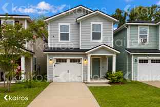 1336 Lake Shore Blvd - Photo 1 of 1