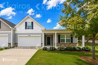 1699 Amberlight Cir - Photo 1 of 1