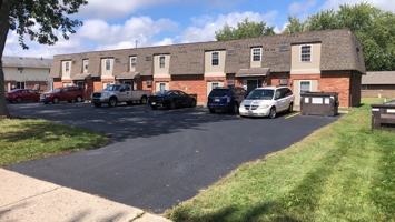 featured image of 1315 Imperial Ct #I