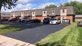 1315 Imperial Ct #I - Photo 1 of 1