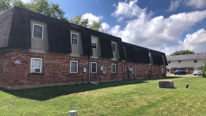 1315 Imperial Ct #I - Photo 2 of 22