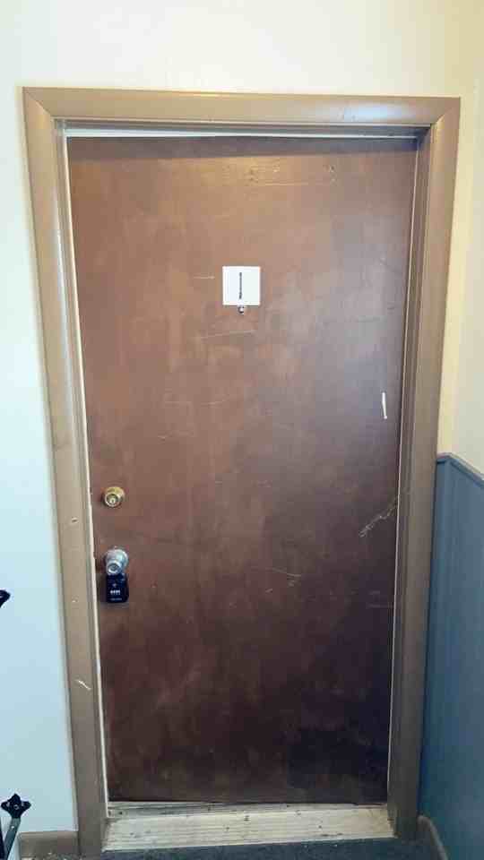1315 Imperial Ct #I - Photo 4 of 22