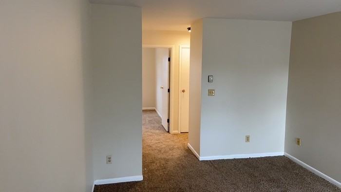 1315 Imperial Ct #I - Photo 5 of 22