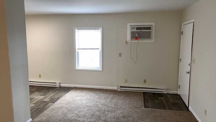 1315 Imperial Ct #I - Photo 6 of 22