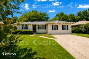 featured image of 111 Evelyn St