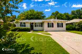 111 Evelyn St - Photo 1 of 1
