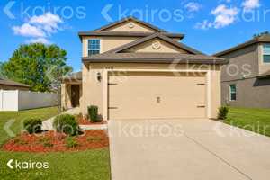 featured image of 8473 Indian Laurel Ln