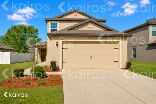 8473 Indian Laurel Ln - Photo 1 of 1