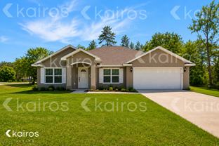 6 Malauka Radial Pl - Photo 1 of 1