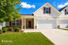 1240 Amberlight Cir - Photo 1 of 1