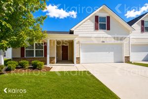 featured image of 1240 Amberlight Cir