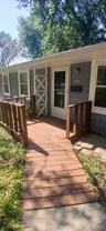 412 N Cochise Dr - Photo 1 of 1
