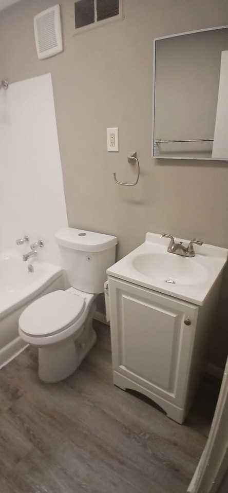 412 N Cochise Dr - Photo 4 of 30