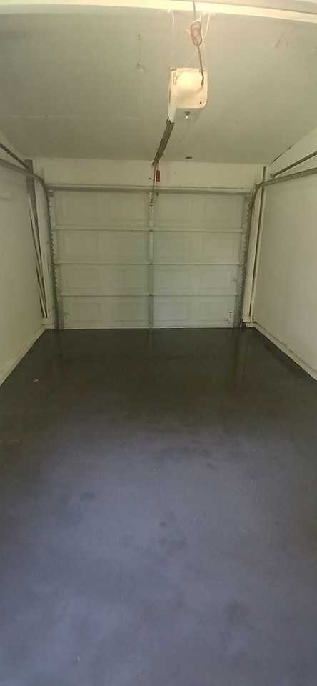 412 N Cochise Dr - Photo 5 of 30