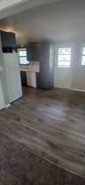 412 N Cochise Dr - Photo 1 of 1