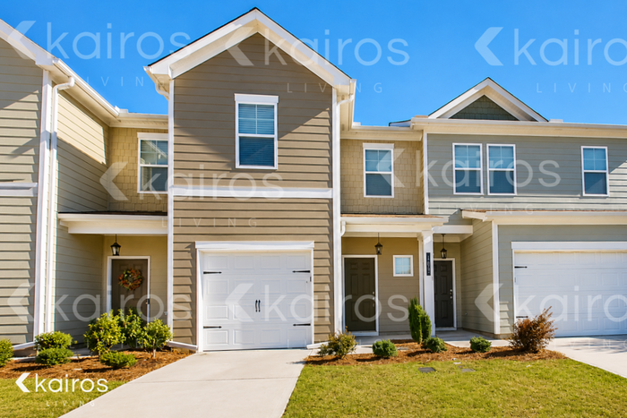125 Dudley Way Sw