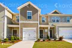 125 Dudley Way Sw - Photo 1 of 1