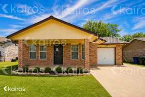 featured image of 2010 Creekridge Dr
