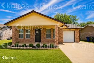 2010 Creekridge Dr - Photo 1 of 1