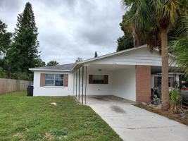 featured image of 3916 25th St W