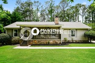9079 Snipe Ln - Photo 1 of 1