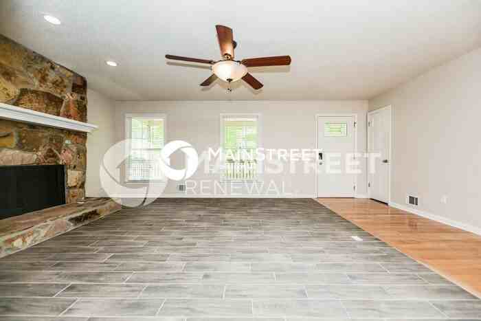 9079 Snipe Ln - Photo 4 of 17