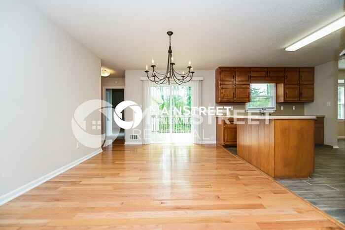 9079 Snipe Ln - Photo 5 of 17
