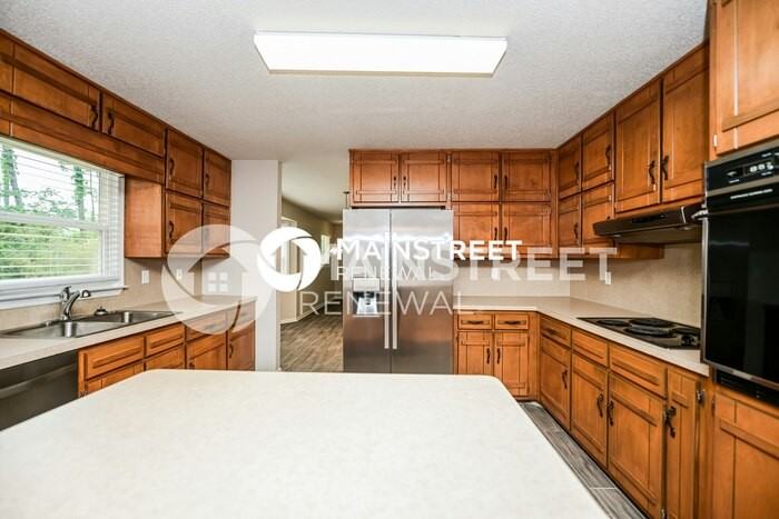 9079 Snipe Ln - Photo 6 of 17