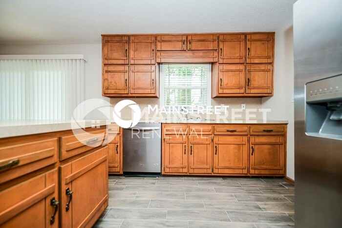 9079 Snipe Ln - Photo 7 of 17