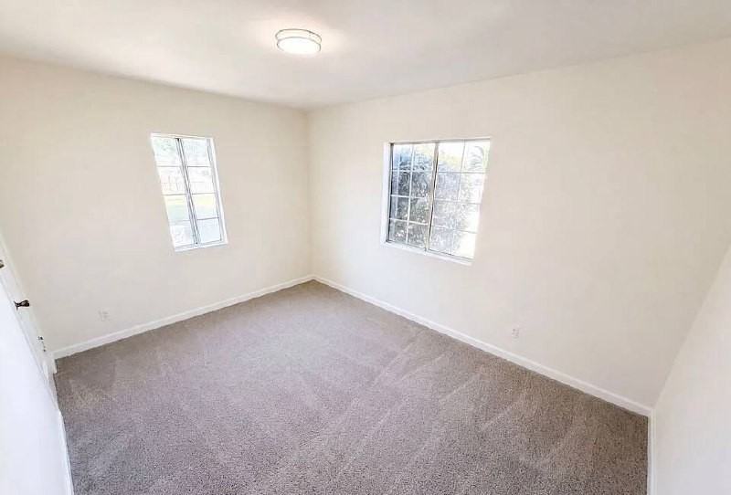 16502 South Cuzco Avenue #1 - Photo 2 of 17