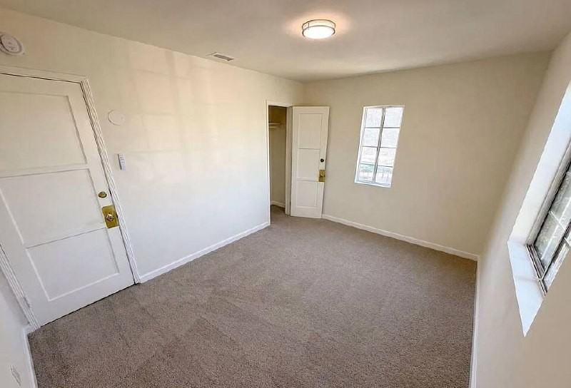 16502 South Cuzco Avenue #1 - Photo 3 of 17