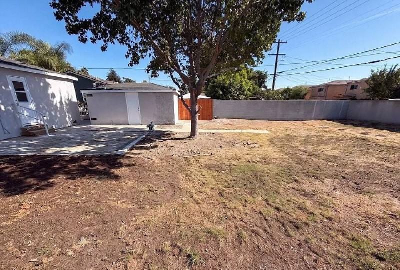 16502 South Cuzco Avenue #1 - Photo 7 of 17