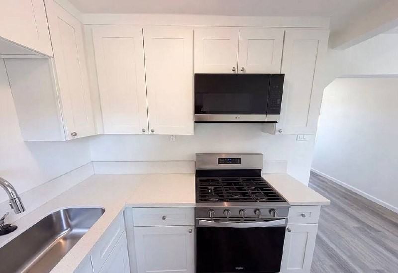 16502 South Cuzco Avenue #1 - Photo 5 of 17