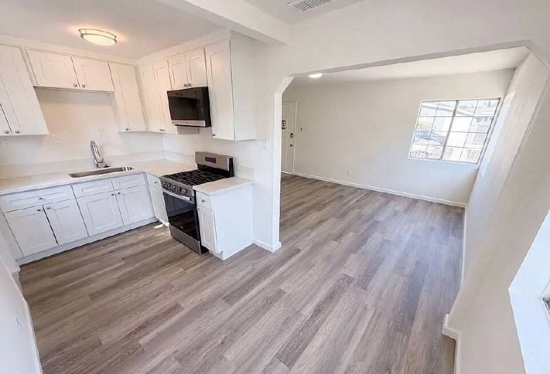 16502 South Cuzco Avenue #1 - Photo 4 of 17