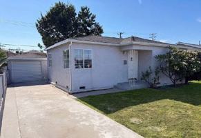 featured image of 16502 South Cuzco Avenue #1