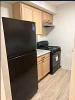 featured image of 9440 Woodbridge Rd