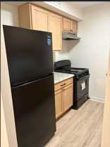 9440 Woodbridge Rd - Photo 1 of 1