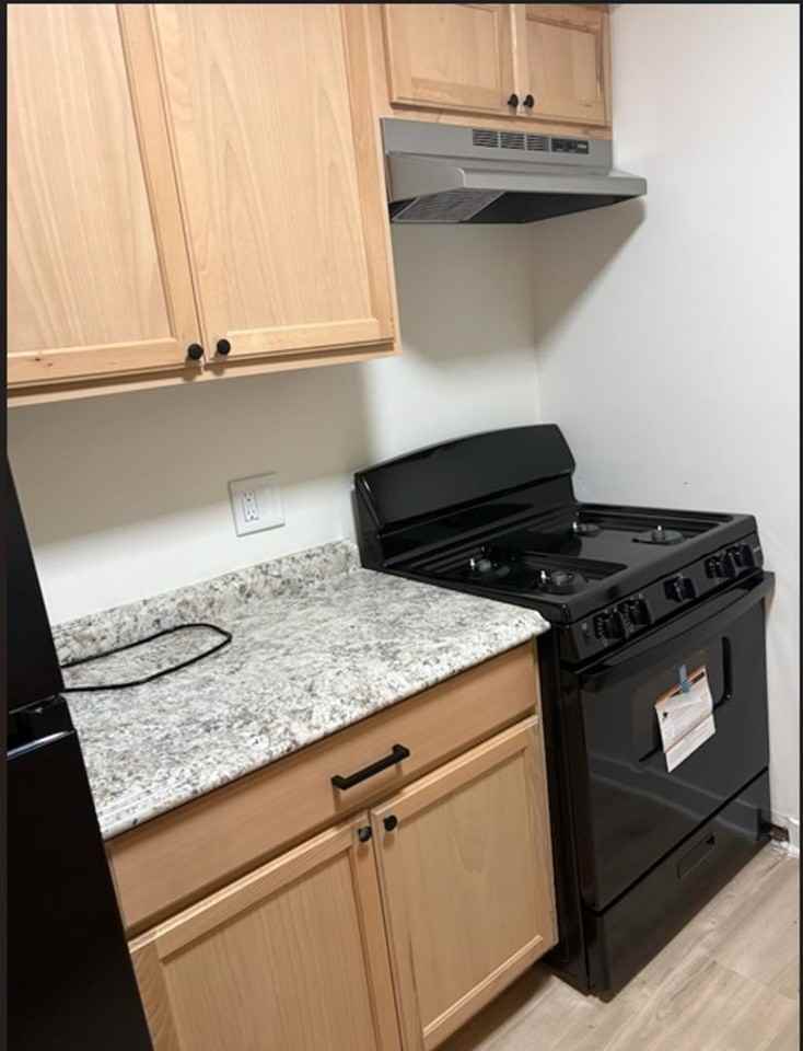 9440 Woodbridge Rd - Photo 2 of 20