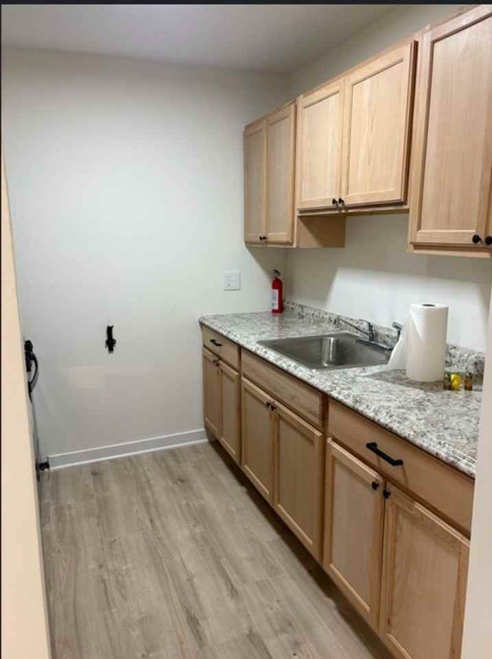 9440 Woodbridge Rd - Photo 3 of 20