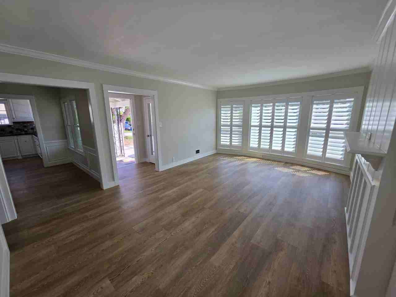 8109 Holy Cross Pl - Photo 2 of 10