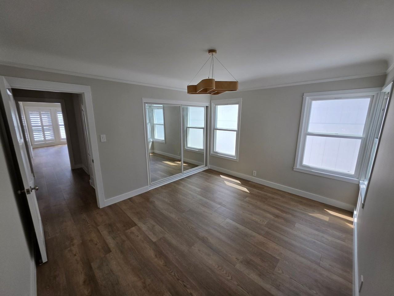 8109 Holy Cross Pl - Photo 7 of 10