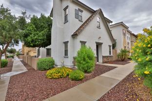 501 N Citrus Ln - Photo 1 of 1