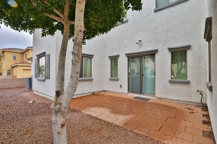 501 N Citrus Ln - Photo 4 of 30
