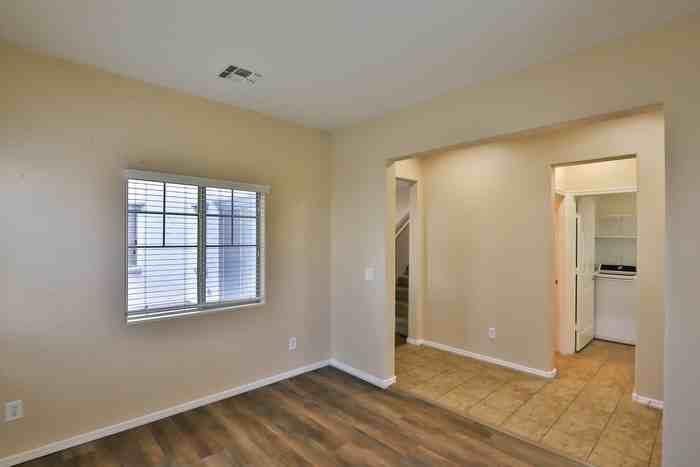 501 N Citrus Ln - Photo 6 of 30