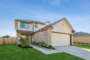 featured image of 11143 N Lake Mist Ln